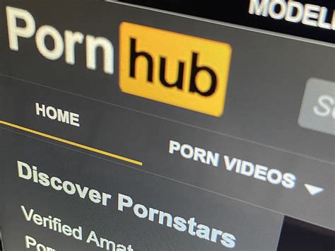 pornhub similar